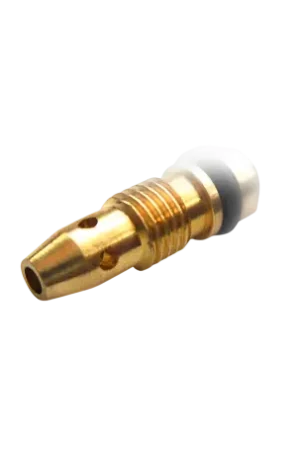 Oferta De Temporada Inyectores de Placa de gas Balay 00623807