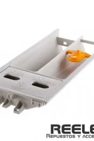 Comprar En Línea Jabonera (bandeja jabonera, dos compartimentos) lavadora 6026107