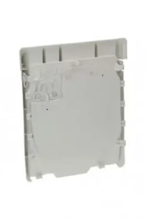 Alta Calidad Jabonera (completa 3 compartimentos) lavadora 1461420125