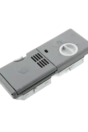 Jabonera completa de Lavavajillas Zanussi 1113141129 Súper Precio