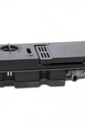 Bestseller Jabonera lavavajillas Teka modelo. lpx827