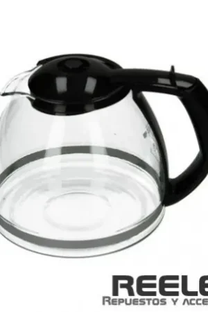 Bestseller Jarra 15 tazas cafetera Bosch Siemens 646860, 00646860
