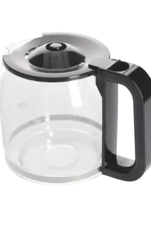 Jarra de Cafetera Delonghi SX1043 Stock Limitado