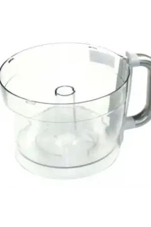 Jarra de Robot de cocina Delonghi KW710330 Garantía De Devolución De Dinero