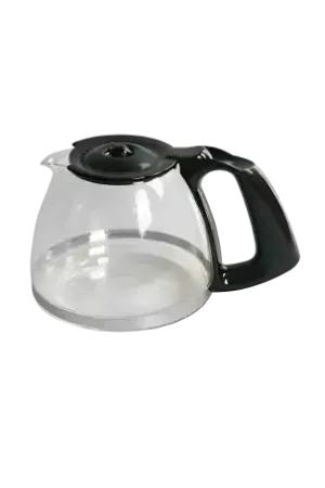 No Te Lo Pierdas Jarra para Cafetera Moulinex FH900110