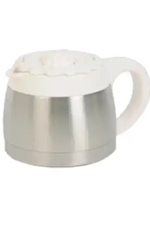 Venta Final Jarra termo + tapón Seb SS200918