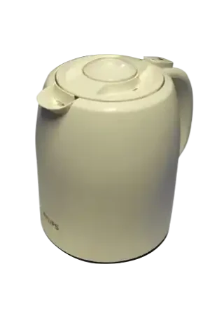 Gran Oferta Jarra termo para cafetera Krups F15B0K