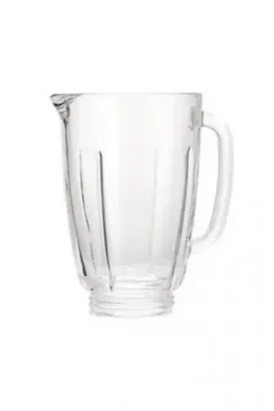 Jarra/vaso 1,5 l. licuadora philips 996510060779 Liquidación