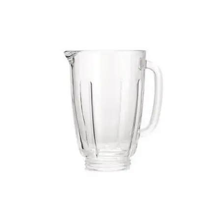 Jarra/vaso 1,5 l. licuadora philips 996510060779 Liquidación