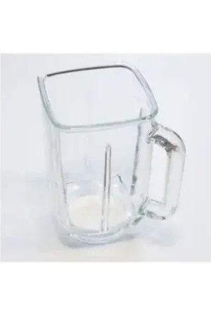 Jarra/vaso de vidrio licuadora 505676 Ocasión Especial