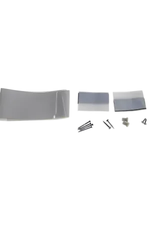 Promoción Juego de fijación de Lavavajillas Ariston 482000085074