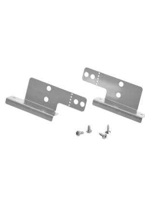 A Buen Precio Juego de fijación para Lavavajillas Bosch 00417429