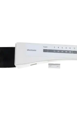 Juego de reparación de Congelador Bosch 00493421 Descuento