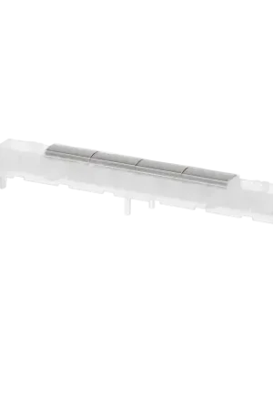 Precio De Fábrica Juego de teclas de Horno Siemens 00646020