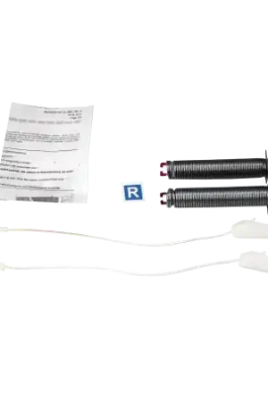 Juego reparación de Lavavajillas Balay 00754873 Envío Gratis