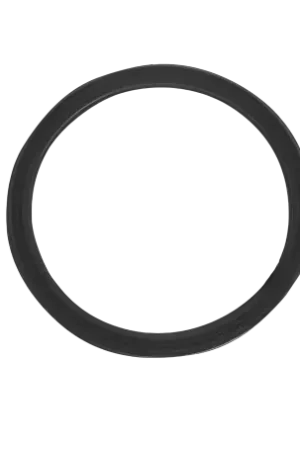 Junta aspa superior para Lavavajillas Miele 02155562 Directo De Fábrica