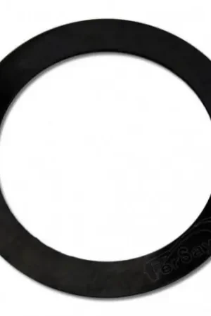 Junta aspersor lavavajillas Edesa roman v021 Imprescindible (Must-Have)