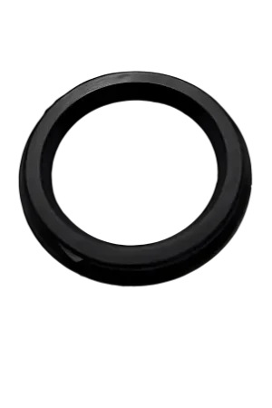 Junta aspersor para Lavavajillas Teka 81719037 Alta Calidad