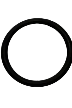 Compra Ahora Junta aspersor para Lavavajillas Teka 81782234