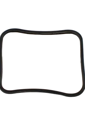 Barato Junta aspersor superior bloque de Lavavajillas Teka 81716450