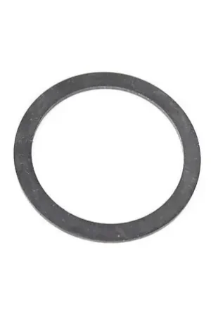 Junta aspersor superior lavavajillas Beko Marca Reconocida