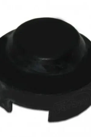 Junta aspersor superior lavavajillas Miele Alta Calidad