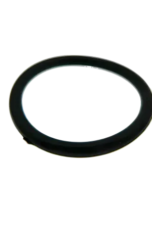 Junta aspersor superior para Lavavajillas Aspes VMI000002 Compra Ahora