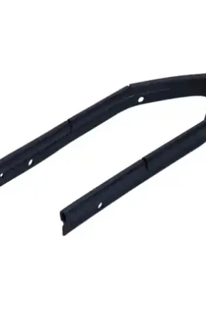 Junta Baja para Lavavajillas Miele 05289391 Devolución Gratuita