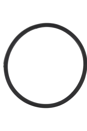 Certificado Junta bloque hidráulico de Lavavajillas Teka 81782015