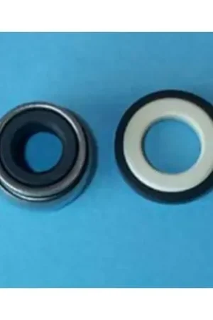 Alta Calidad Junta bomba Ariston Indesit dg6345w