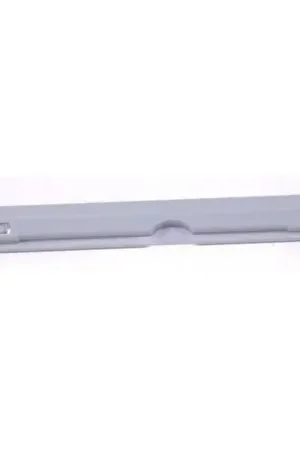 Junquillo frigorífico Liebherr Skef 4260-20a 743049400 A Buen Precio