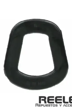 Junta (bidón de metal) 6011-x1-2004 Barato