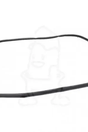 Junta (de puerta con soportes) horno 71x0073 Promoción