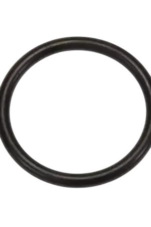 Oferta Limitada Junta bomba desagüe para Lavavajillas Indesit 482000022644