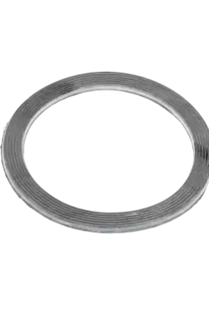 Junta brazo aspersor inferior para Lavavajillas Candy 92605625 Oferta De Temporada