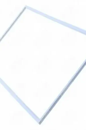 Precio Rebajado Junta burlete de goma 00230044 para frigorífico Bosch, Siemens, Balay