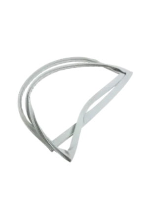 Popular Junta burlete para Frigorífico Lg ADX73571108