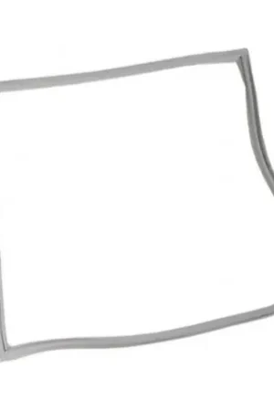 Junta congelador frigorífico Haier cfe633cw Precio Reducido