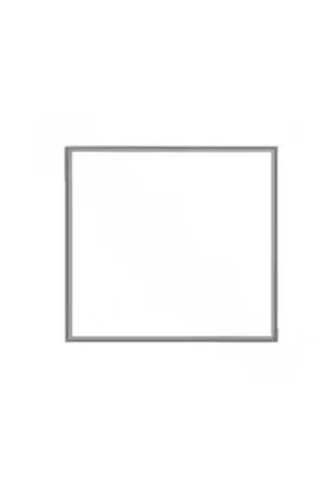 Junta congelador para Frigorífico Liebherr 711035500 Certificado