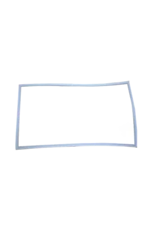 Junta congelador para Frigorífico Liebherr 711112600 Precio Reducido