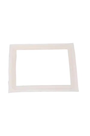 Rebajas Junta congelador para Frigorífico Samsung DA63-00359A