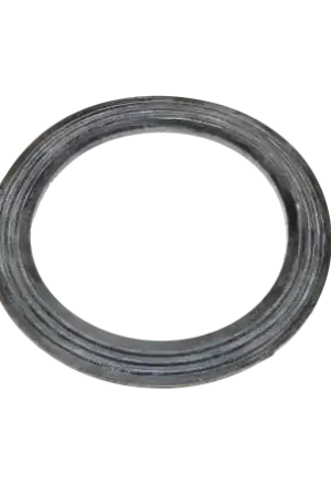 Gran Oferta Junta contenedor de sal para Lavavajillas INDESIT 482000028363