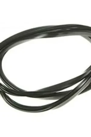 Stock Limitado Junta cristal interior 83035005, 99514109 horno Teka rt-800me