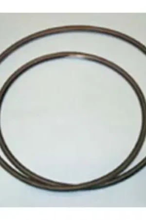 Alta Calidad Junta cuba inoxidable Indesit 020941