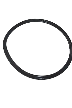 Junta caja vaciado para Lavavajillas Candy 49017708 Stock Limitado