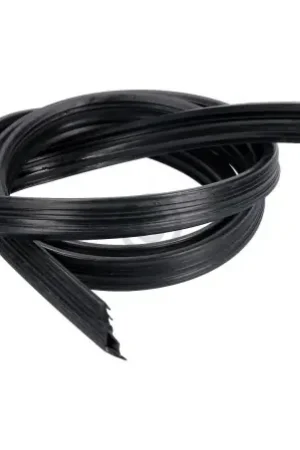 Compra Ahora Junta cierre puerta lavavajillas Bosch