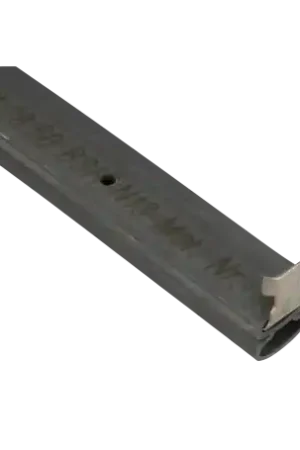 Junta cierre tiro puerta para Horno Bosch 00626866 A Buen Precio