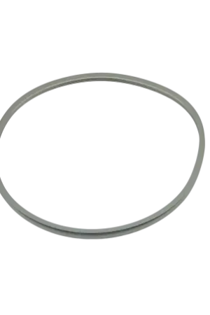 Junta conducción aire para Secadora Miele 05860451 Entrega Rápida