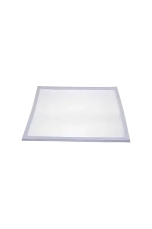 Oferta Especial Junta congelador de Frigorífico Whirlpool 481946818317