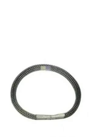 Junta cubierta lámpara horno 10007225 Compra Hoy